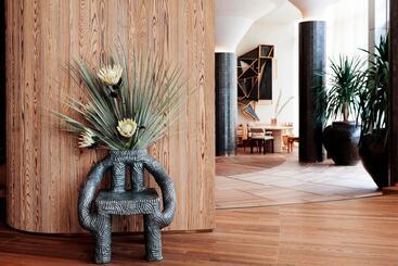 Santa Monica Proper Hotel, A Member Of Design Hotels