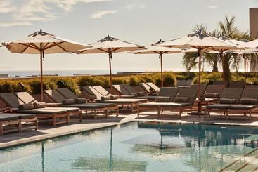 Santa Monica Proper Hotel, A Member Of Design Hotels