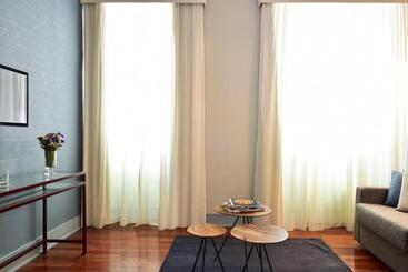 Villa Termal Monchique - Central Suites & Apartments by Unlock Hotels