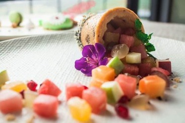 Anasa Wellness Resort