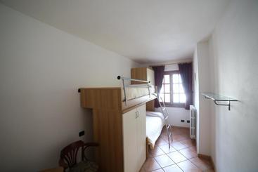 Residence Lucia