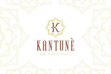 تختخواب و صبحانه Kantunè