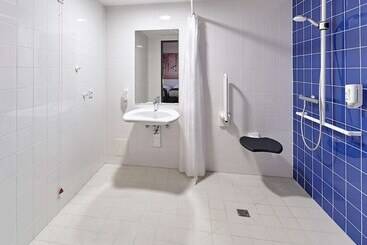 B&b Hotel Köln Troisdorf