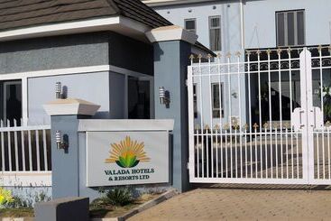 Valada Hotel And Resorts