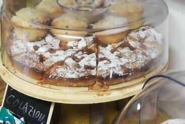B&b Il Sognatore