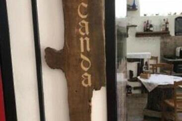 B&b Il Sognatore