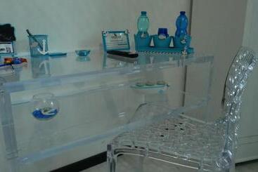 B&b Il Sognatore