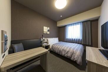 هتل Route Inn Chiba Hamano  Tokyowangan Doro