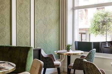 C Hotels Continental