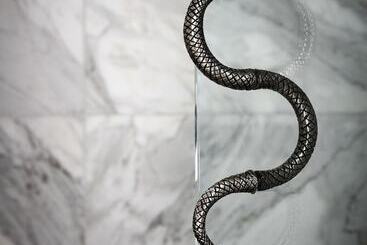 هتل Maison Metier, In The Unbound Collection By Hyatt