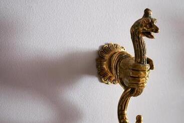هتل Maison Metier, In The Unbound Collection By Hyatt