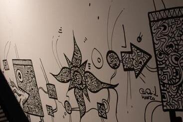 Master Hotel Reggio Emilia