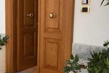 پانسیون Vittoria Guest House Salerno