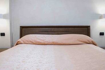پانسیون Vittoria Guest House Salerno