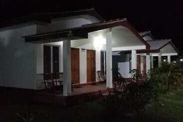 渡假胜地  Jeys Place