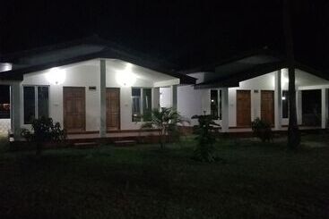 渡假胜地  Jeys Place