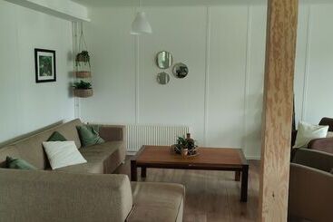 Landgoed Leudal