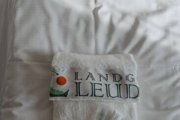 Landgoed Leudal