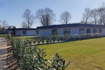 Landgoed Leudal