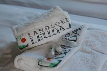 Landgoed Leudal