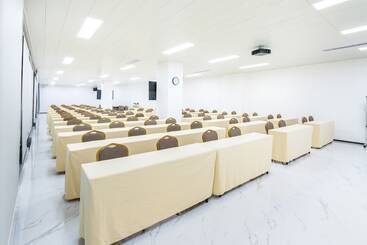 深圳金中环服务公寓 深业上城店 Golden Central Serviced Residence Shenzhen Upperhills