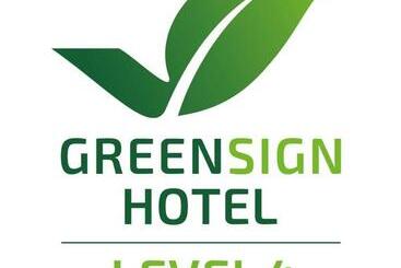 Ghotel Hotel & Living Bochum