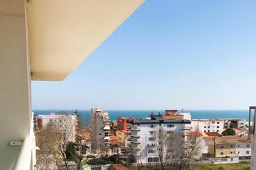 Anacasa Blaumar Mediterranea Ap760 - Piles