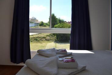 Apart Porto Del Sol By Cph