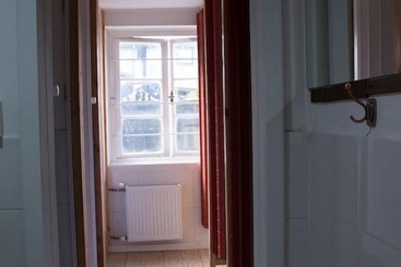 Casa Kila Hostel
