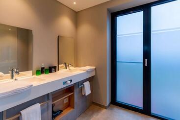 Elaya Hotel Kevelaer