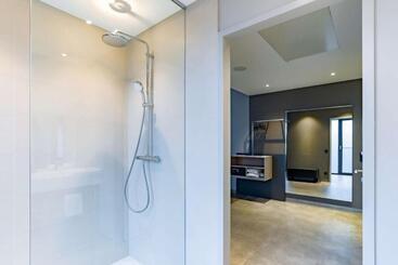 Elaya Hotel Kevelaer