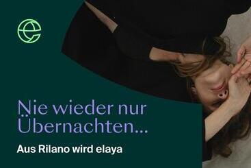 Elaya Hotel Kevelaer