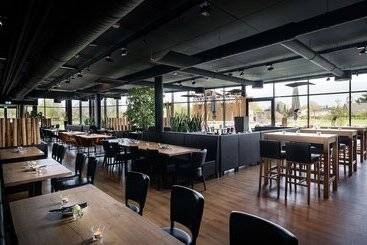 Elaya Hotel Kevelaer