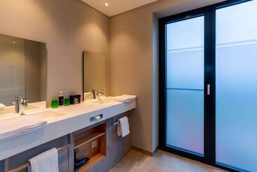 Elaya Hotel Kevelaer