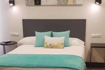 Hotel Malecon
