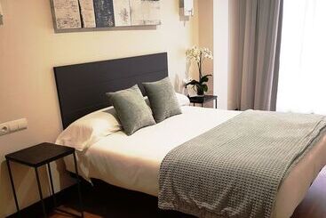 Hotel Malecon