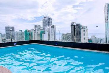 Royal Hpm - Nha Trang