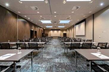 Novotel Regensburg Zentrum