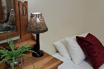 پانسیون Koha Guesthouse