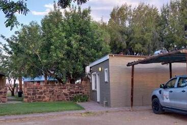 پانسیون Koha Guesthouse