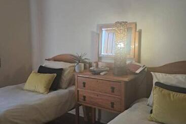 پانسیون Koha Guesthouse