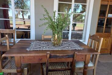 پانسیون Koha Guesthouse