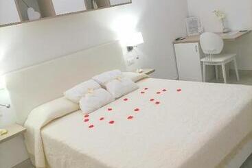 B&b Le Chic