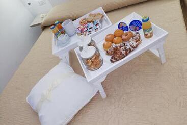 B&b Le Chic