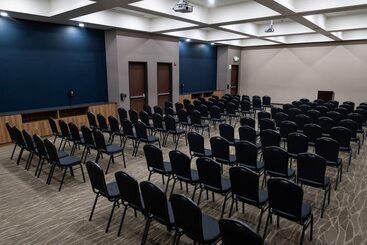 هتل Fairfield Inn & Suites By Marriott Mexicali