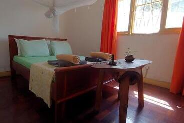 هاستل Ruby   Casa De Hospedes   Backpackers
