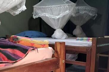 هاستل Ruby   Casa De Hospedes   Backpackers