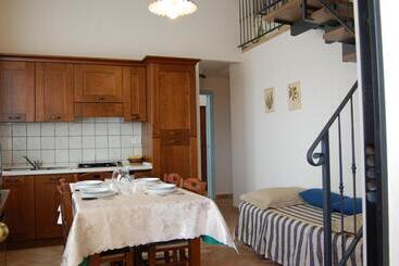 Casale Del Conero