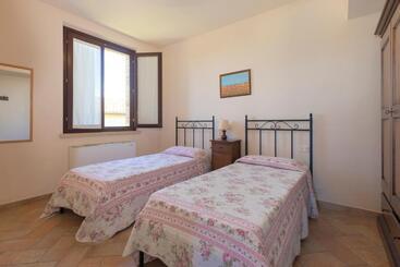 Casale Del Conero