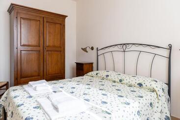 Casale Del Conero
